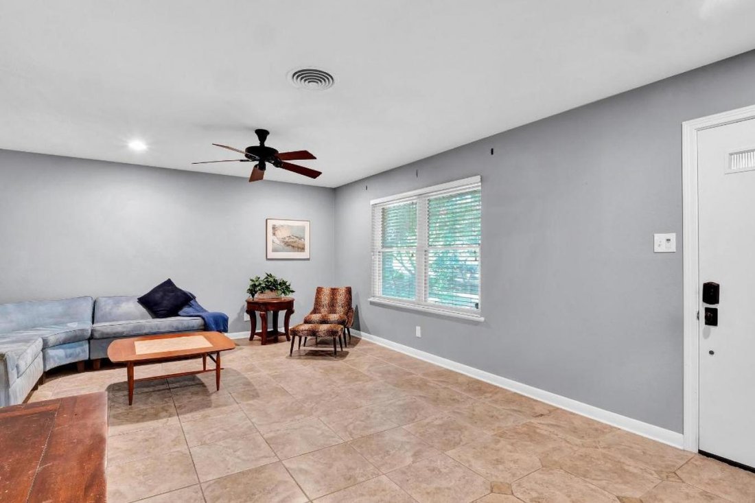 House in Austin, Texas, United States 4 - 16067764