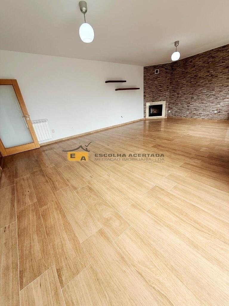 Apartment in Perafita, Lavra e Santa Cruz do Bispo, Porto District, Portugal 5 - 16067365