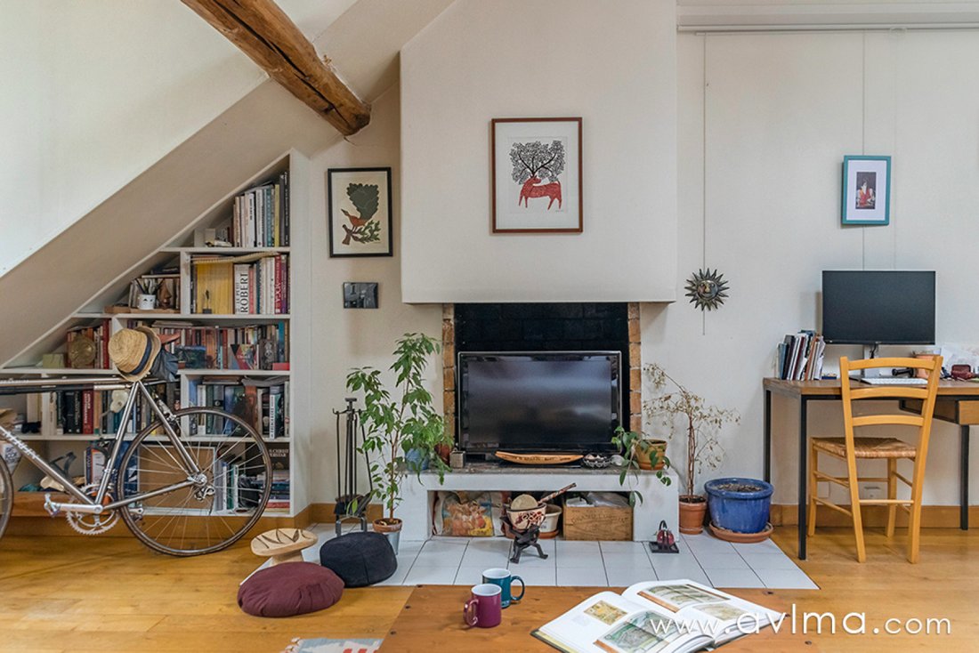 Apartment in Saint Philippe du Roule, Paris 8e Arrondissement, Paris 3 - 16067165