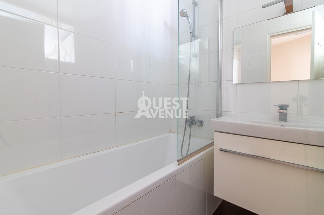 Apartment in Invalides, Paris 7e Arrondissement, Paris 5 - 16067750