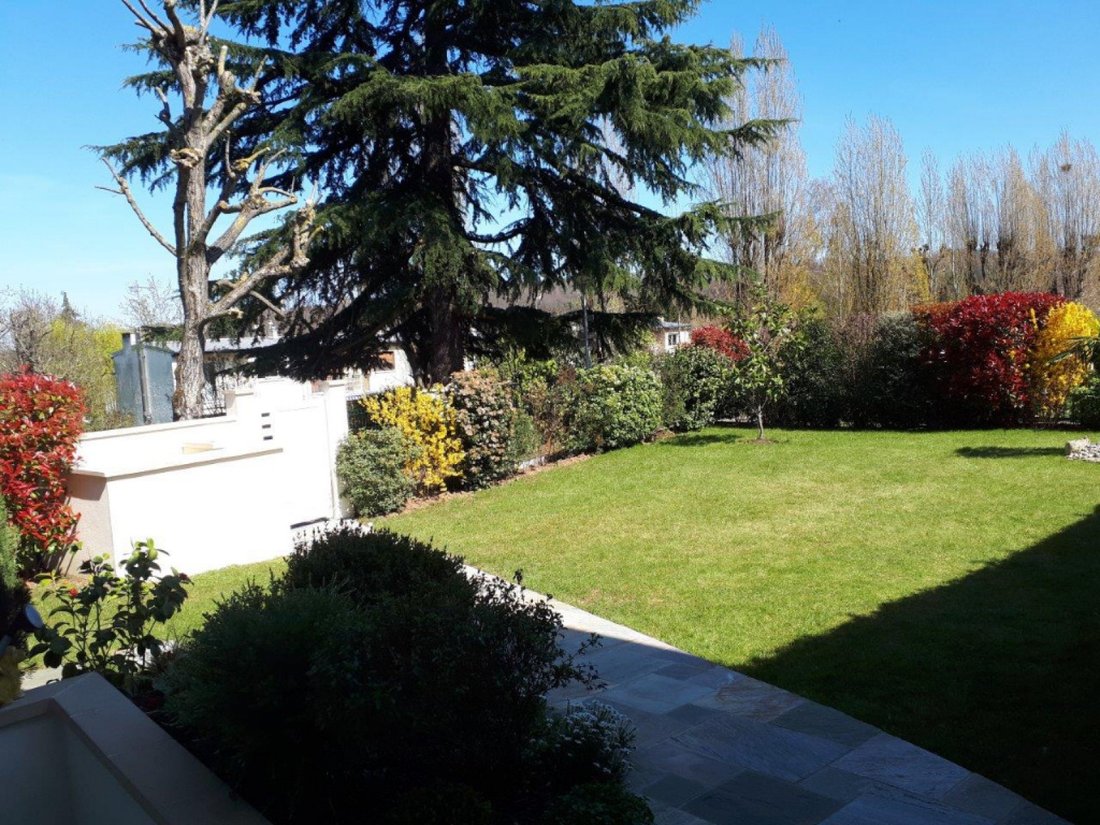 House in Gressets-Centre-Garenne-Bechevet, La Celle-Saint-Cloud, France 4 - 16067515
