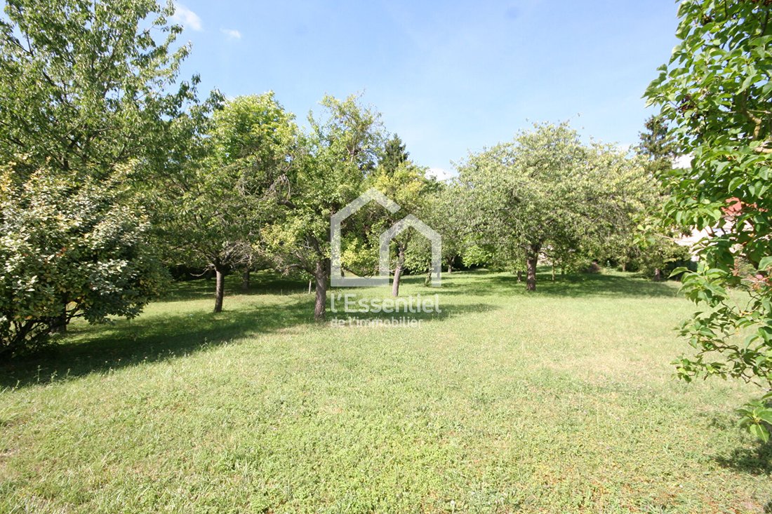 House in Centre, Triel-sur-Seine, France 2 - 16067138