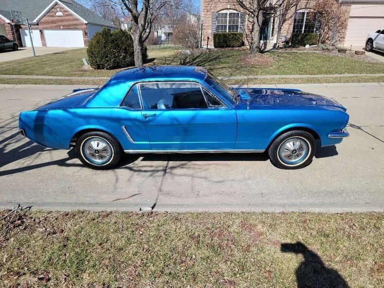 Coupe in Glendale, United States 5 - 16066199