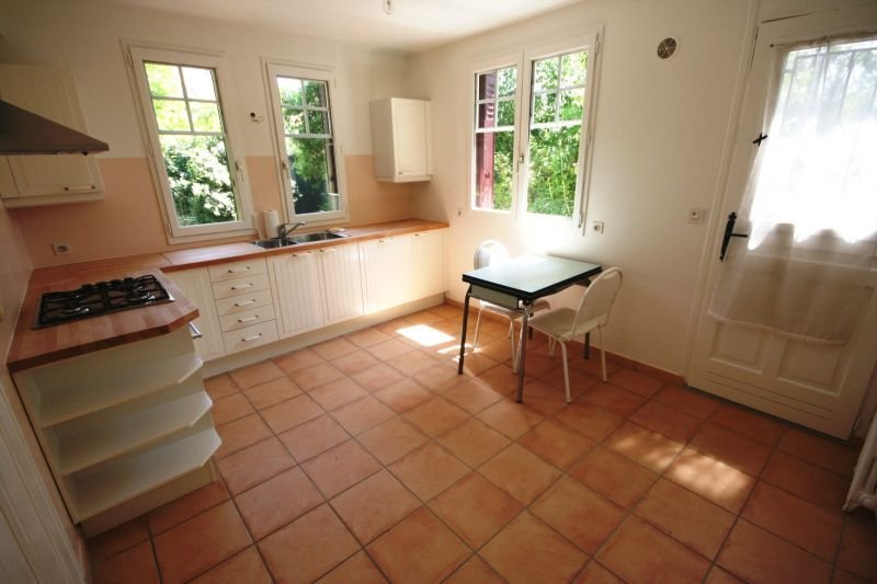 House in Centre, Triel-sur-Seine, France 4 - 16066783