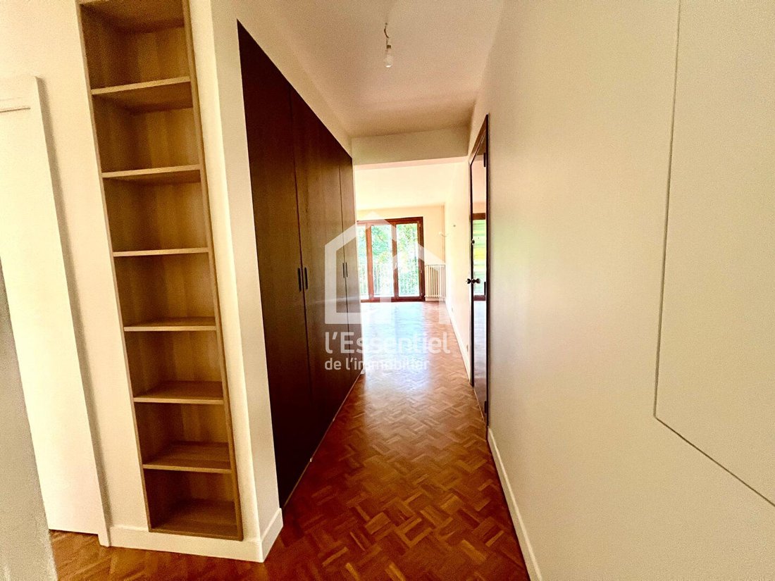 Apartment in Napoleon, Maisons-Laffitte, France 5 - 16067256
