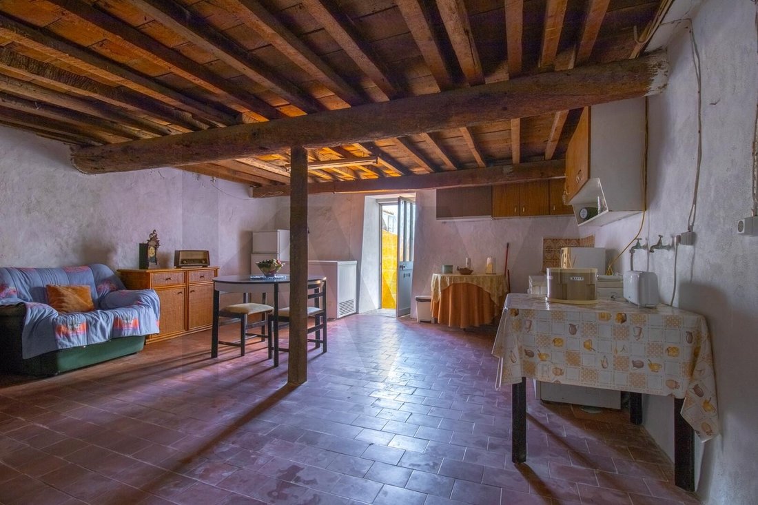 Townhouse in Vila do Bispo e Raposeira, Algarve, Portugal 4 - 16067543