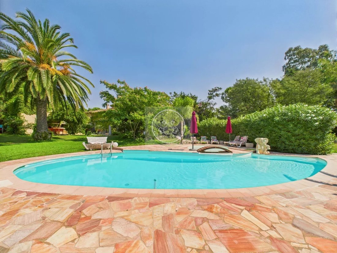 Frejus, Provence-Alpes-Côte d'Azur, France 1 - 16065794
