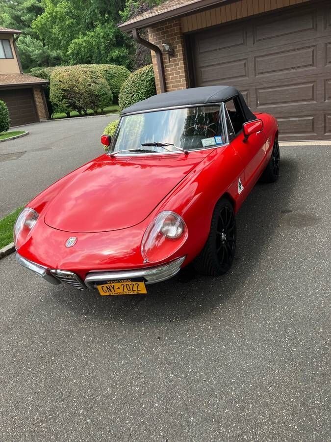 Cabriolet in Glendale, United States 4 - 16066603