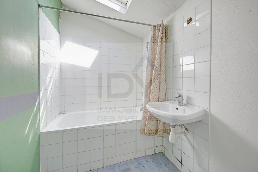House in Centre, Le Pecq, France 4 - 16066505