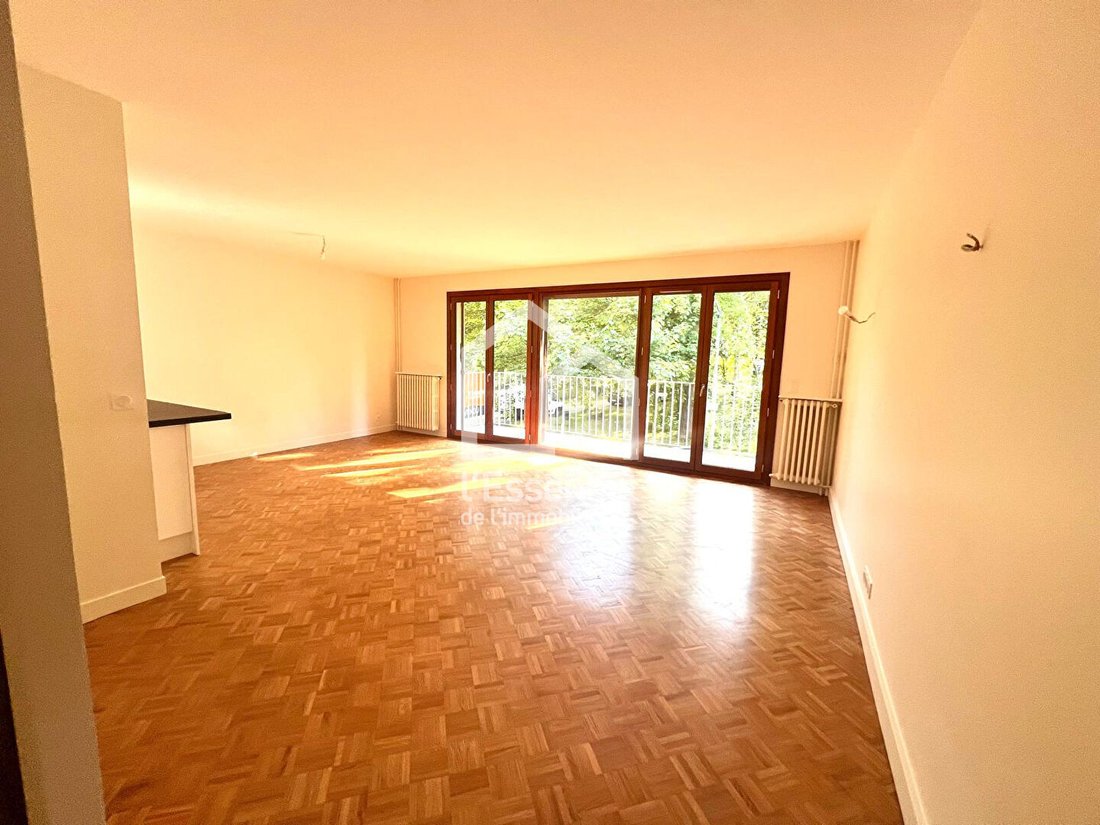 Apartment in Napoleon, Maisons-Laffitte, France 1 - 16067256