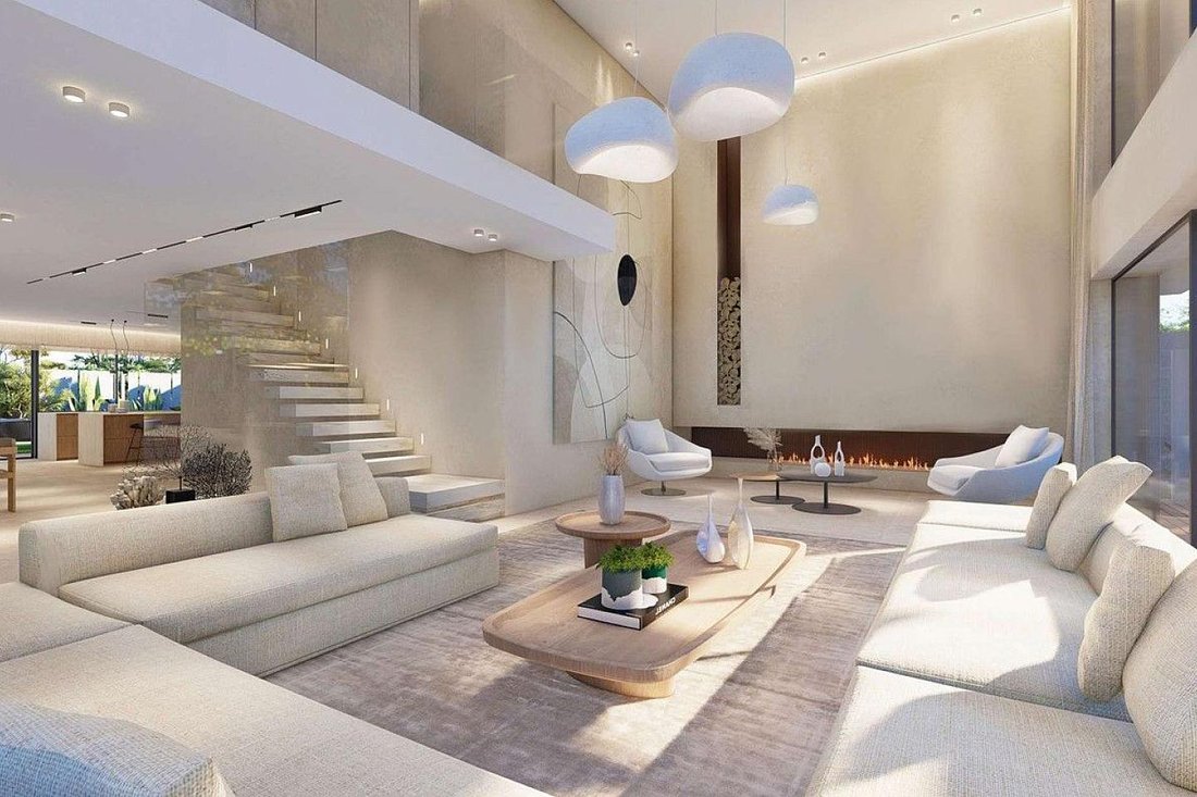 Apartment in Glyfada, Attica, Greece 5 - 16068626