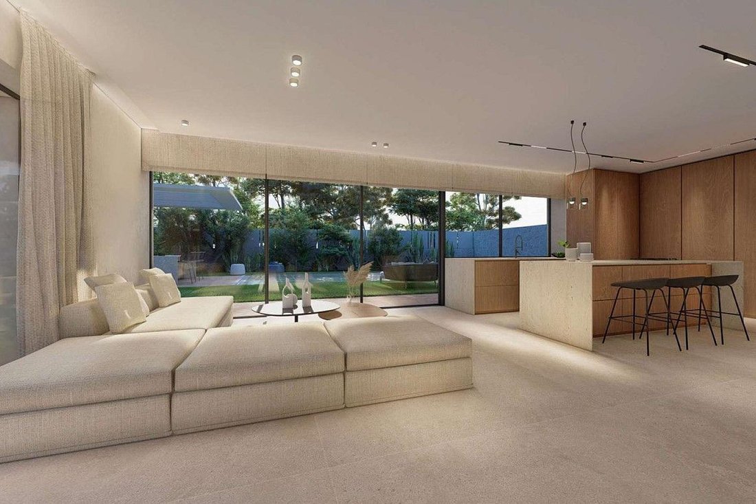 Apartment in Glyfada, Attica, Greece 3 - 16068626