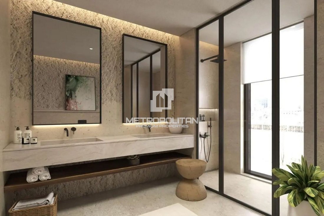 Townhouse in Al Wasl, Dubai, United Arab Emirates 5 - 16068275