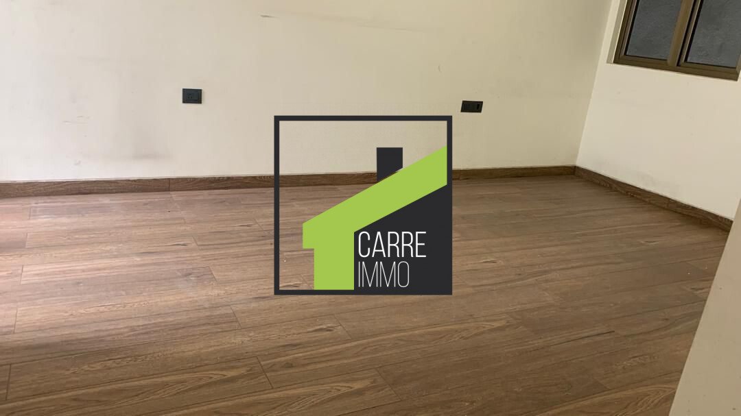 Apartment in GOMBE, Congo 3 - 16068523