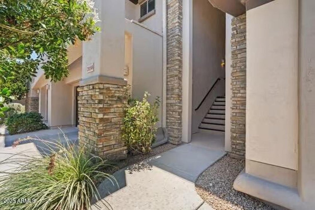House in Scottsdale, Arizona, United States 2 - 16067784