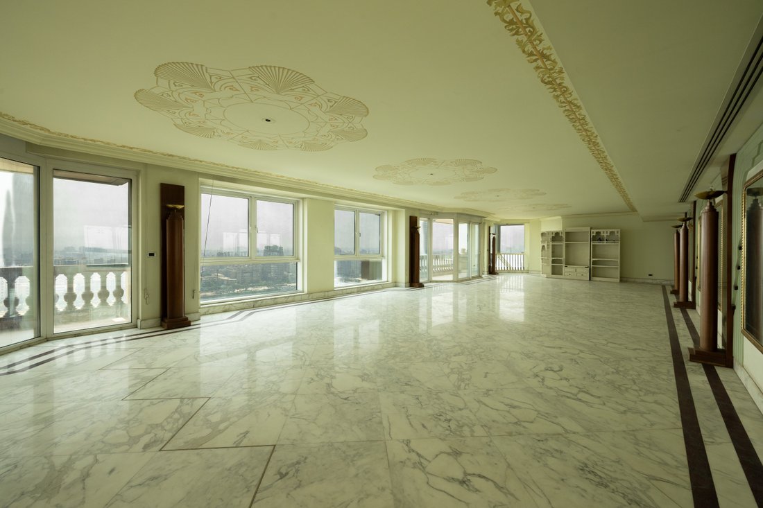 Apartment in Giza, Giza Governorate, Egypt 4 - 16068882
