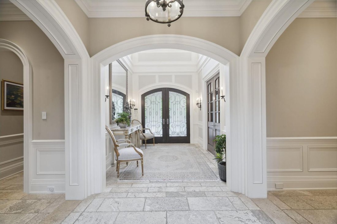 House in Vaughan, Ontario, Canada 4 - 16067803