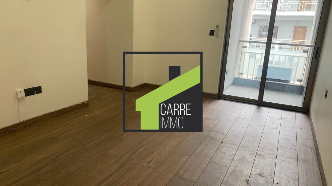 Apartment in GOMBE, Congo 1 - 16068523