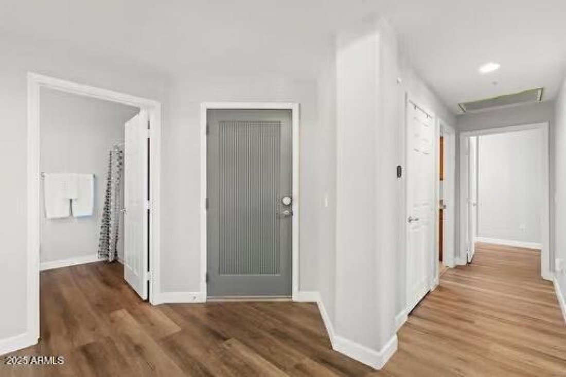 House in Scottsdale, Arizona, United States 5 - 16067784
