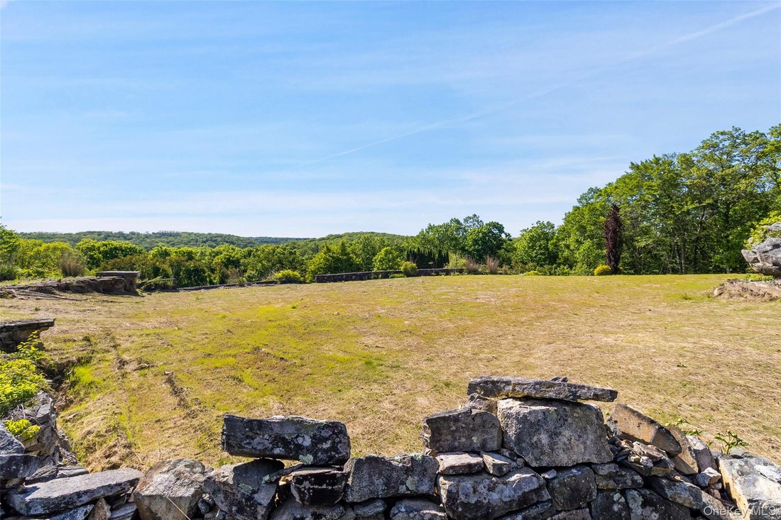 Land in Katonah, New York, United States 4 - 15672915