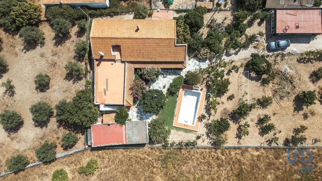 Stadthaus in Palmela, Setúbal Municipality, Portugal 2 - 16068605