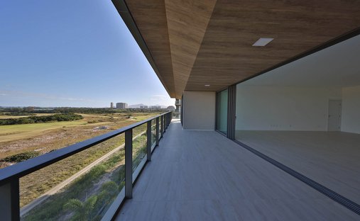 Apartment in Rio de Janeiro, State of Rio de Janeiro, Brazil 1