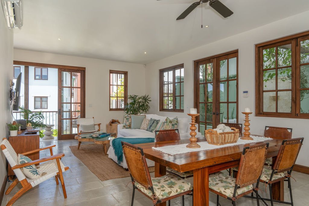 House in Las Catalinas, Guanacaste Province, Costa Rica 5 - 16069927