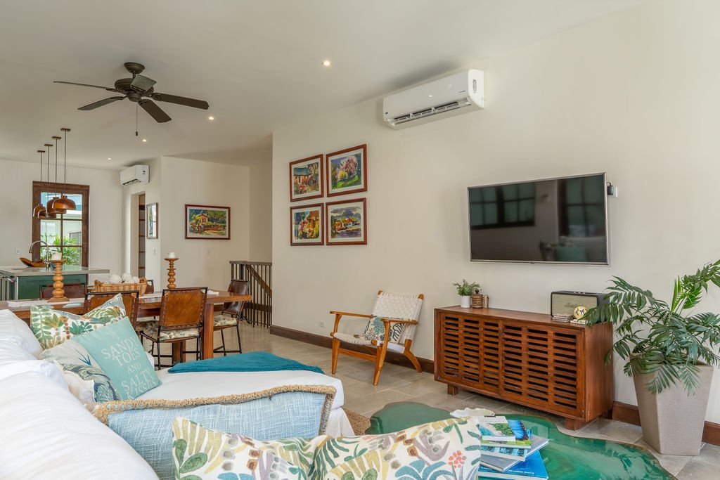 House in Las Catalinas, Guanacaste Province, Costa Rica 2 - 16069927