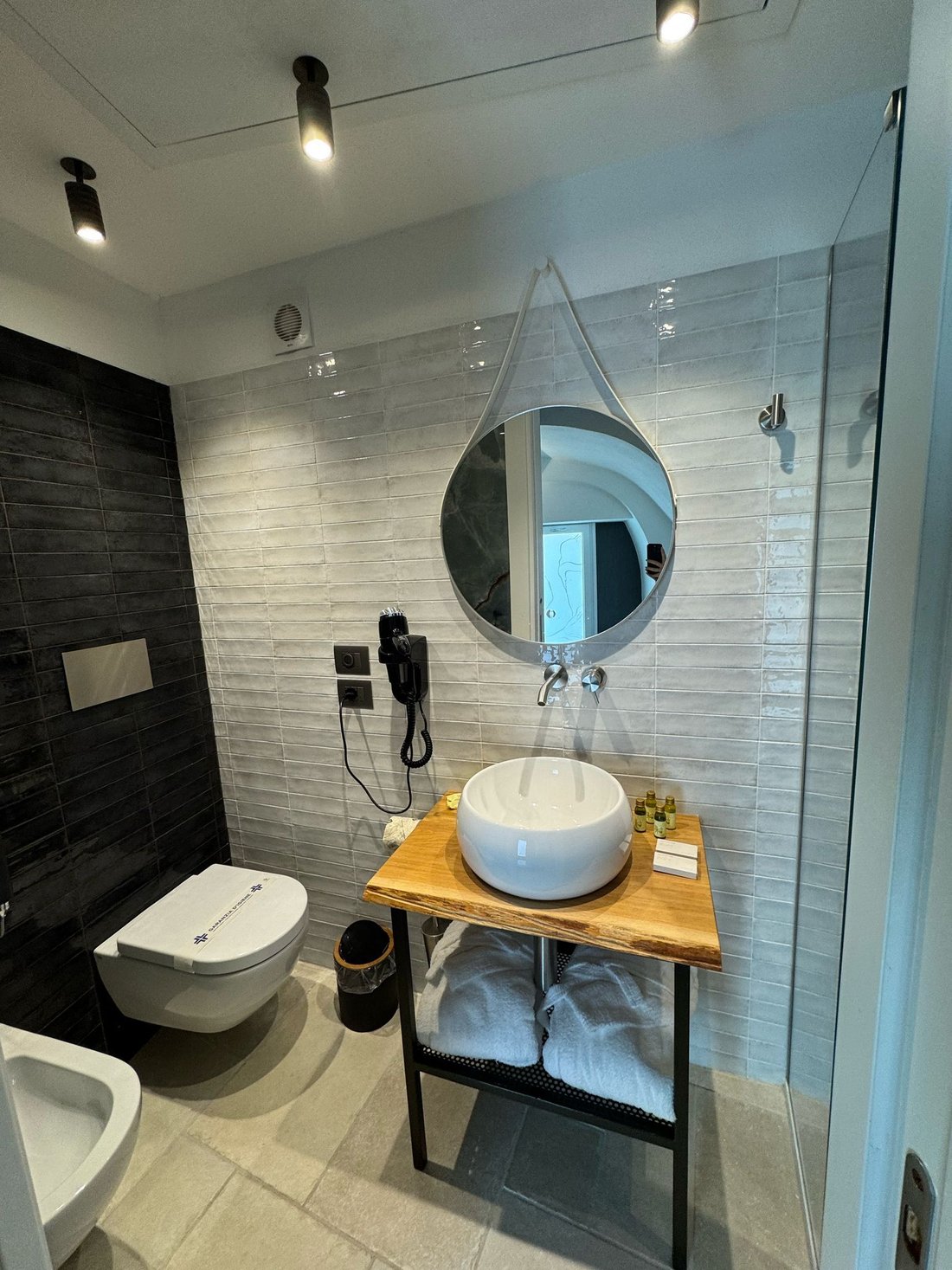 Apartamento en Centro histórico, Monopoli, Italia 3 - 16069381
