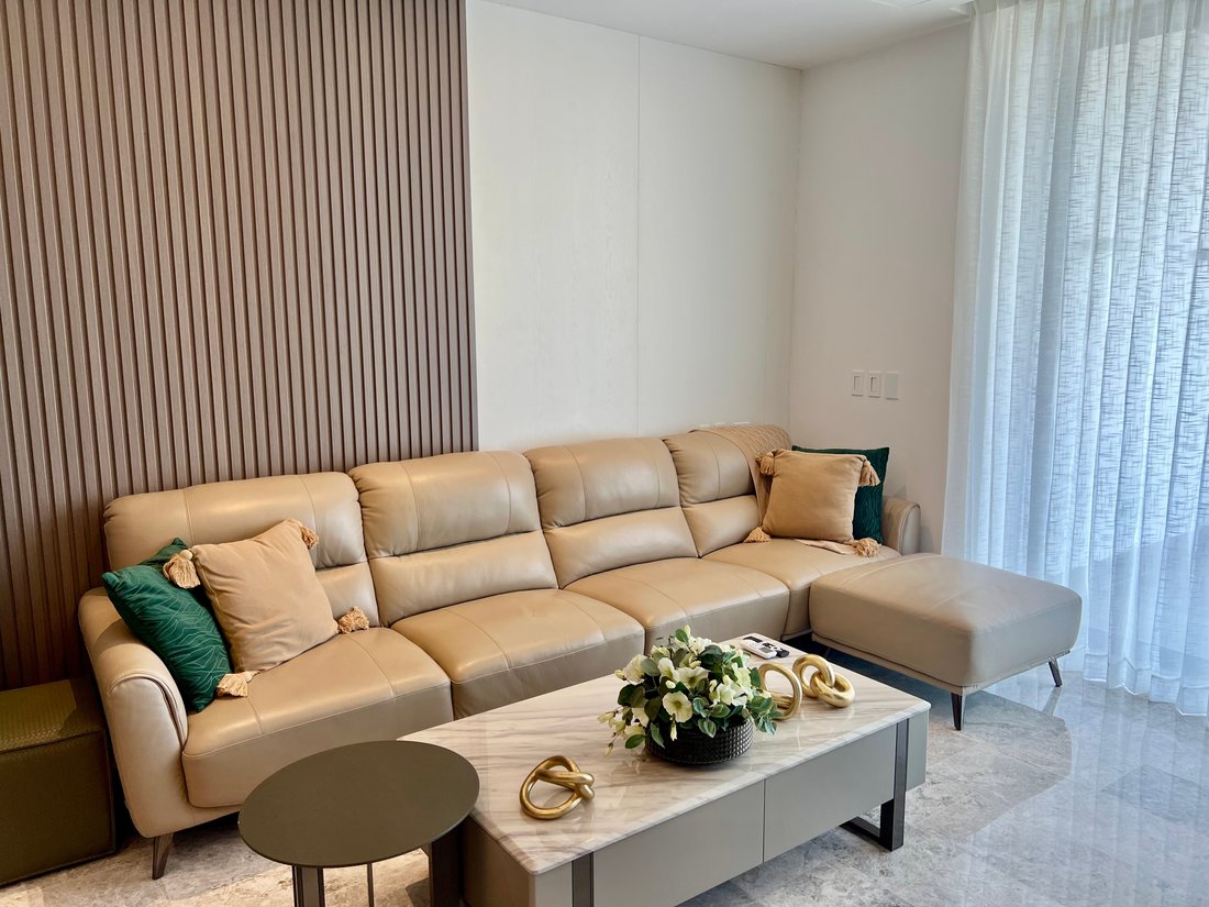 Apartment in Juanillo, La Altagracia Province, Dominican Republic 5 - 16069113