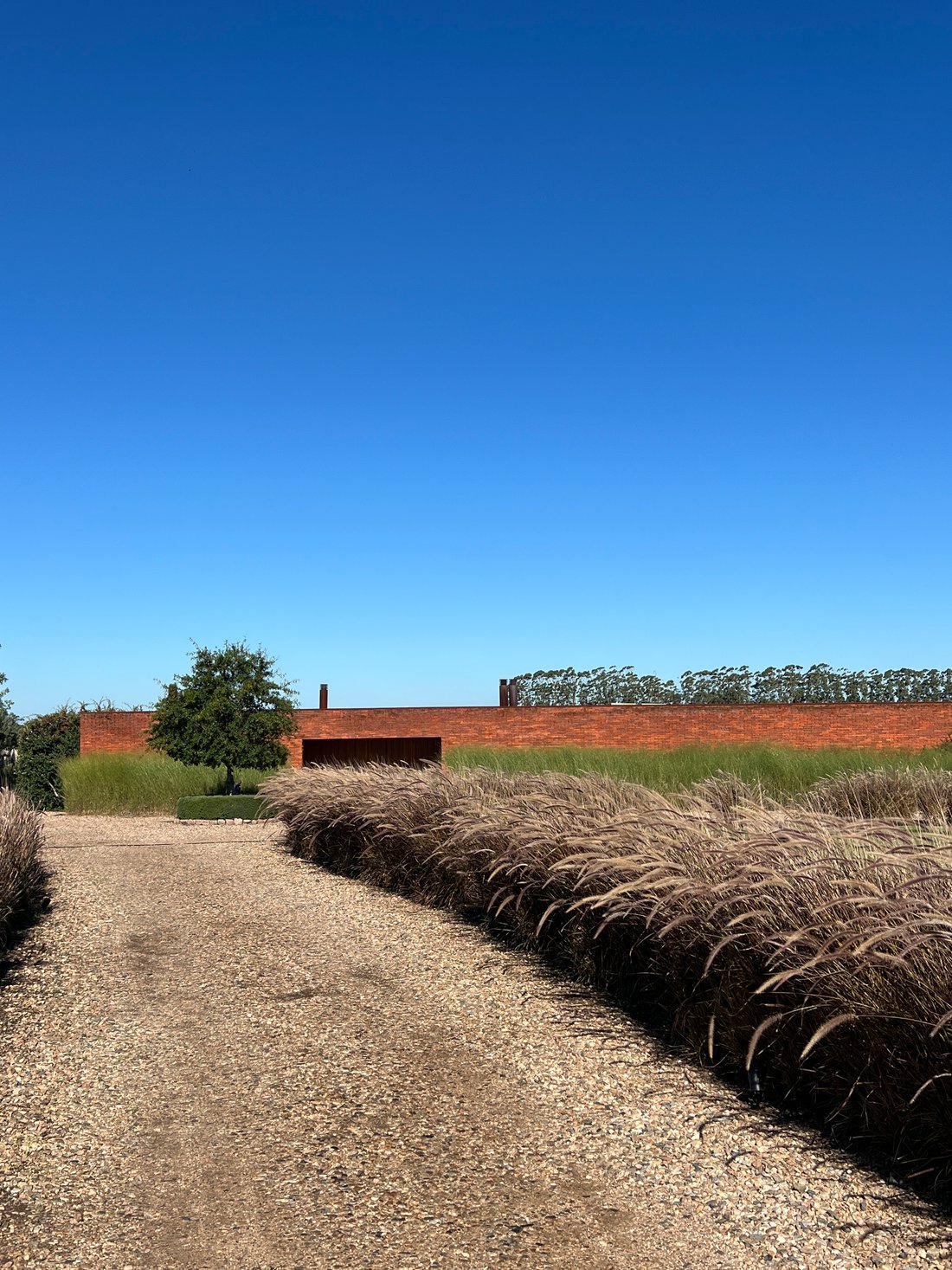 Villa in Fasano las Piedras, Maldonado Department, Uruguay 3 - 16070122