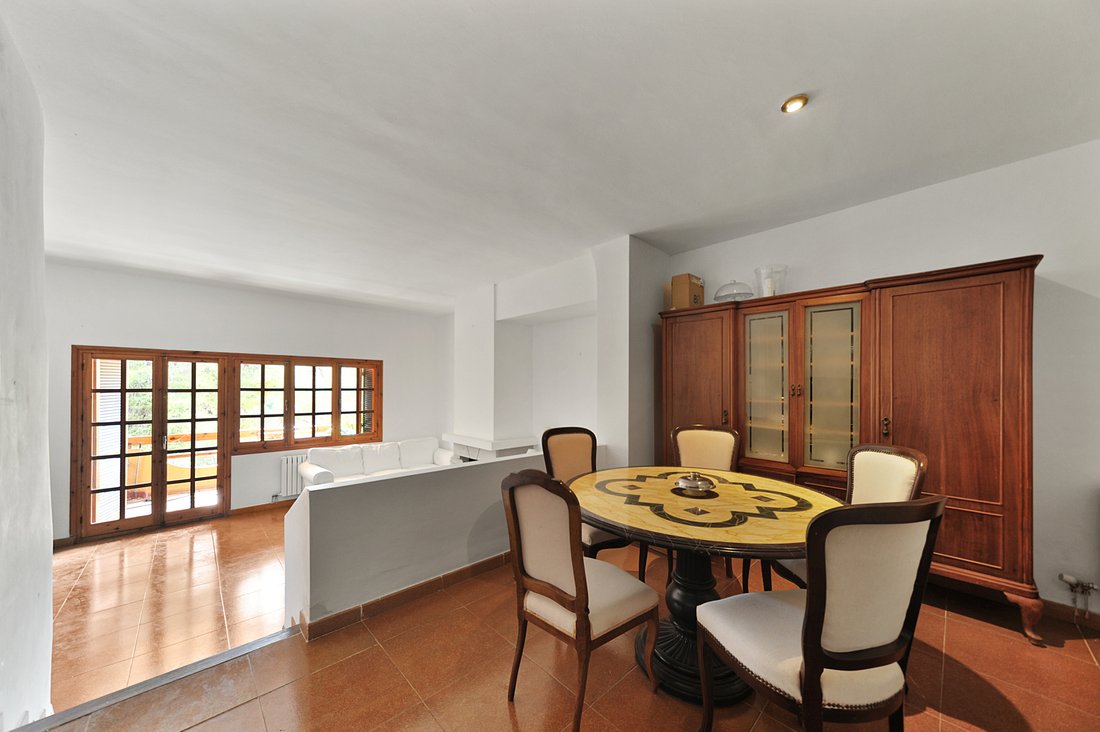 Villa in Cas Catala, Calvia, Balearic Islands 4 - 16069095
