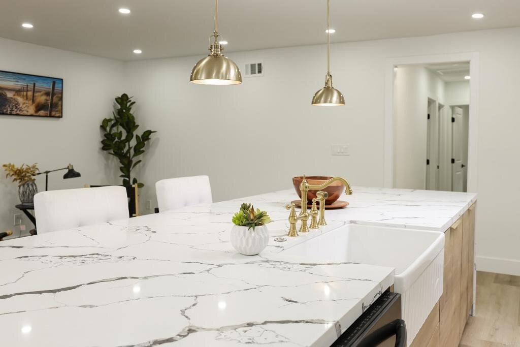 House in San Diego, California, United States 1 - 16070376