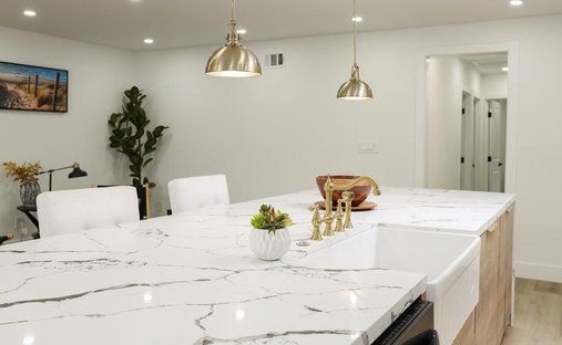 House in San Diego, California, United States 1