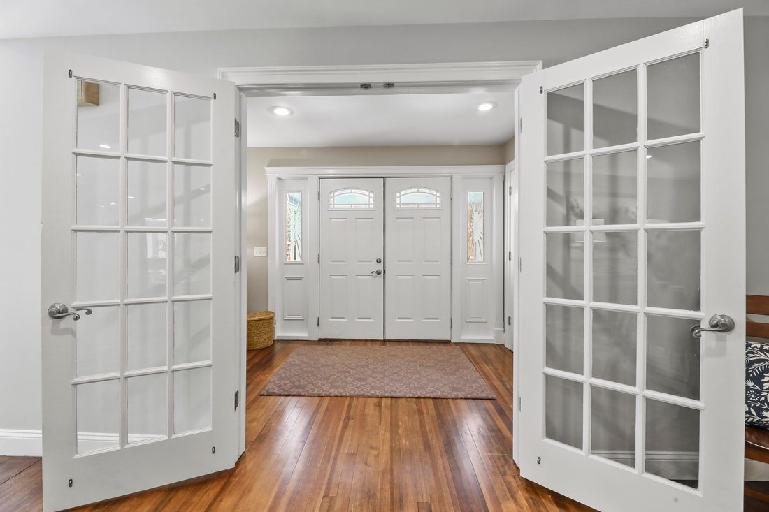 House in Stockbridge, Massachusetts, United States 3 - 16069662
