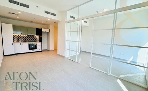 Apartment in Dubai, Dubai, United Arab Emirates 1