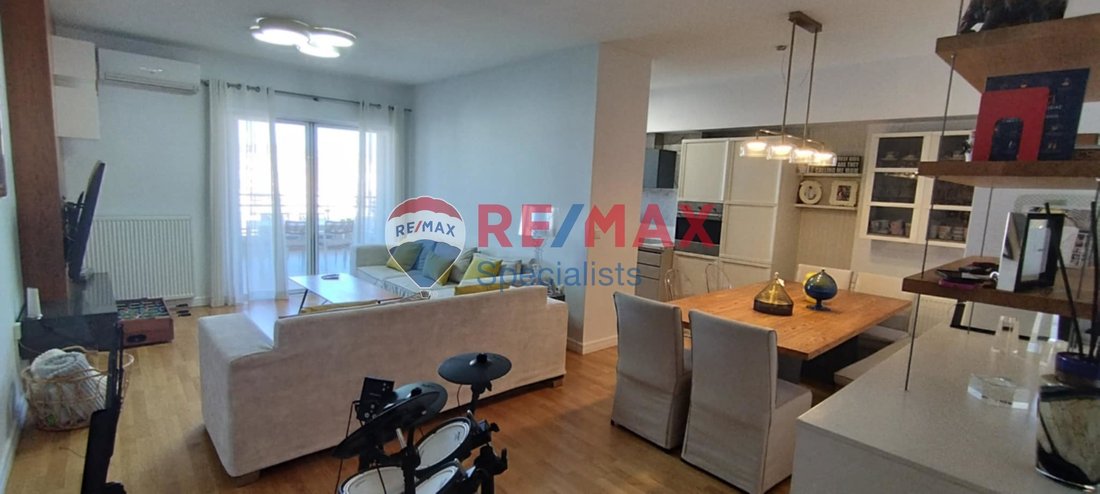 Apartment in Crete, Greece 1 - 16071466
