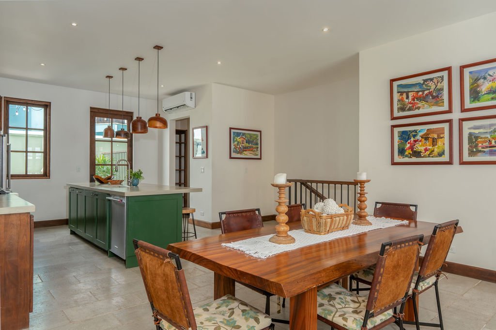 House in Las Catalinas, Guanacaste Province, Costa Rica 4 - 16069927