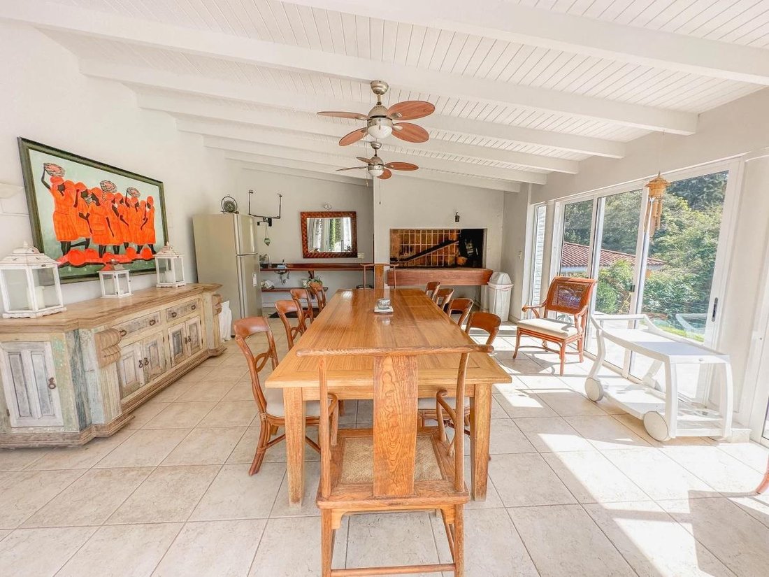 House in Punta del Este, Maldonado Department, Uruguay 4 - 16070186