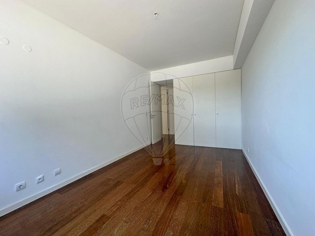 Appartement à Mafamude et Vilar do Paraiso, District de Porto, Portugal 3 - 16017613