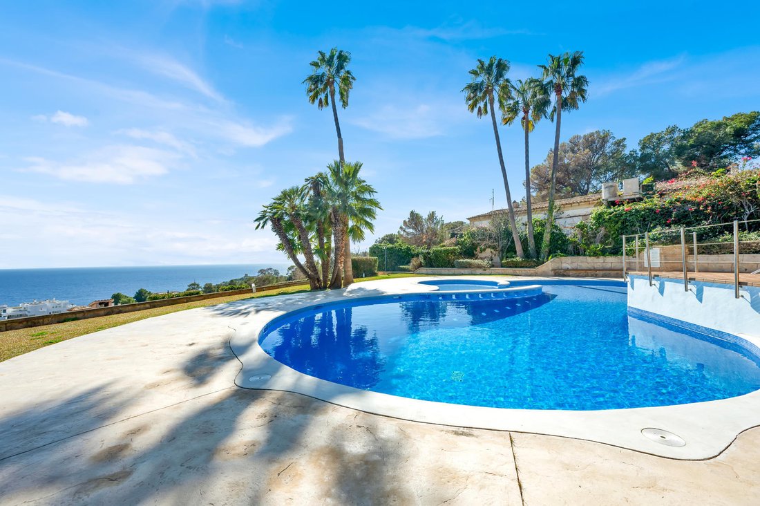 Residenza a Cas Català, Calvià, Isole Baleari 2 - 16069102