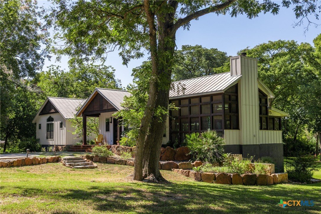 House in New Braunfels, Texas, United States 5 - 16069885