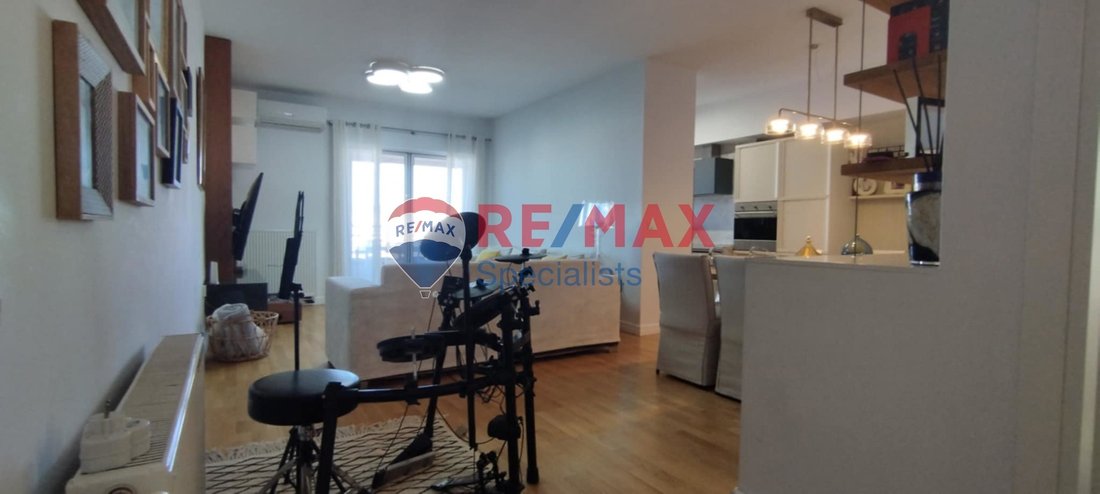 Apartment in Crete, Greece 3 - 16071466