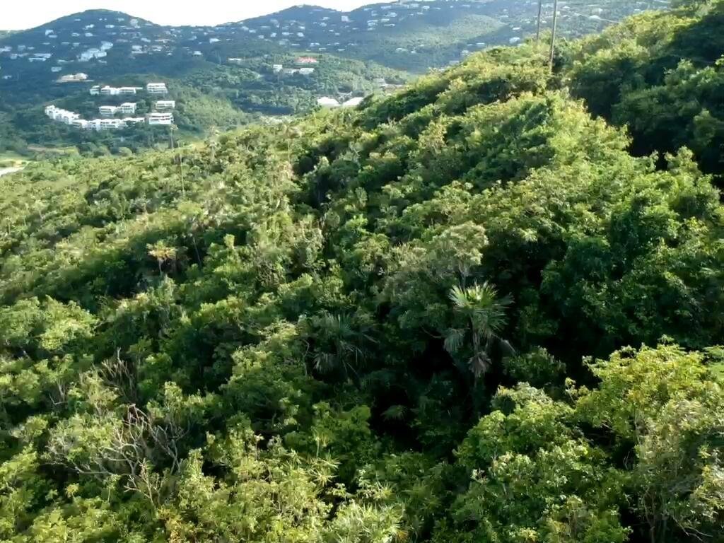 Land in Lovenlund, St. Thomas, U.S. Virgin Islands 2 - 16071048