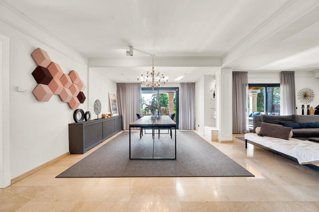 Villa in Cas Catala, Calvia, Balearic Islands 3 - 14860130