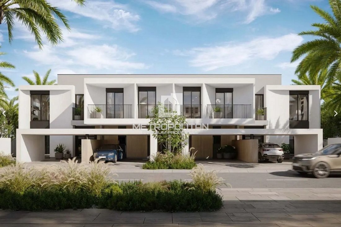 Villa in Wadi Al Safa 5, Wadi Al Safa, Dubai 1 - 16069807