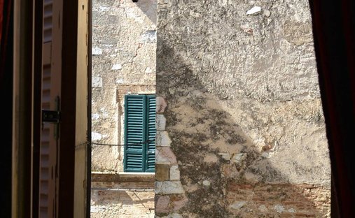 Luxury Historical Property For Sale, Amelia, Umbria