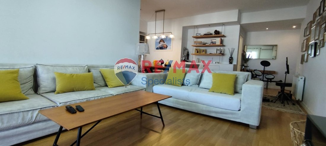 Apartment in Crete, Greece 4 - 16071466