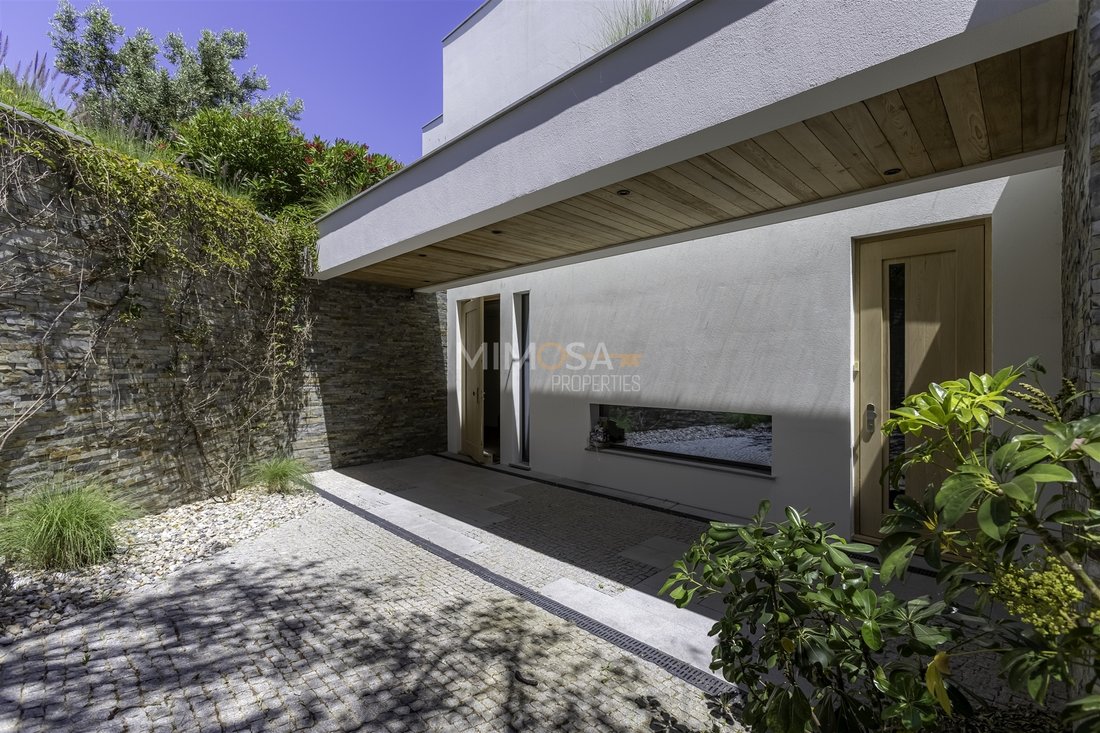 House in Odiaxere, Algarve, Portugal 5 - 16070420
