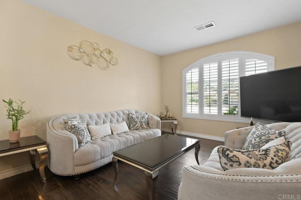 House in El Cajon, California, United States 3 - 16070387